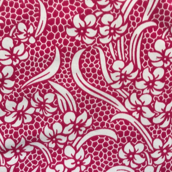 Barbie costume potential: Limited Edition VS Betsey Johnson Line! - Picture 3 of 4